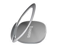 Baseus Uchwyt Ring Holder Invisible - 1178226 - zdjęcie 4